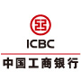 工商银行