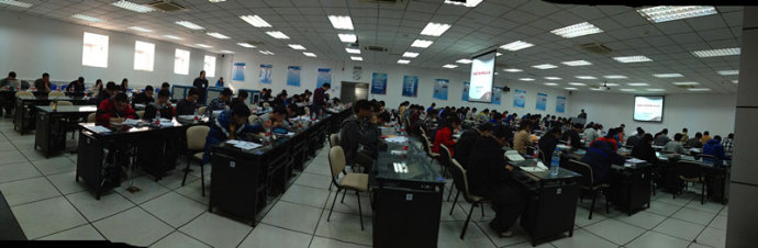 ccf